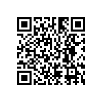 MS27467T11B5SA-LC QRCode