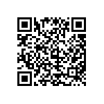 MS27467T11B5SB-LC QRCode