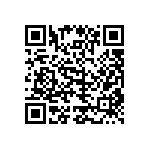 MS27467T11B98BB QRCode