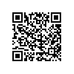 MS27467T11B98BB_277 QRCode