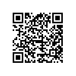 MS27467T11B98H QRCode
