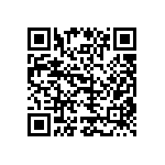 MS27467T11B98HA QRCode