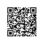 MS27467T11B98HB-LC QRCode