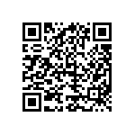 MS27467T11B98HC-LC QRCode