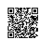 MS27467T11B98JA QRCode