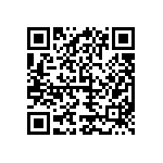 MS27467T11B98PA-LC QRCode