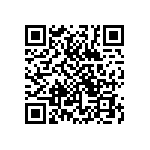 MS27467T11B98PA-LC_277 QRCode