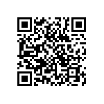 MS27467T11B98PB-LC_277 QRCode