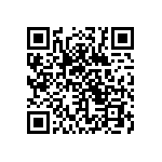 MS27467T11B98PD QRCode