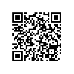 MS27467T11B98SD QRCode