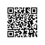 MS27467T11B98SN QRCode