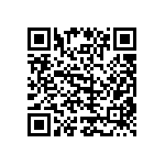 MS27467T11B99BB QRCode