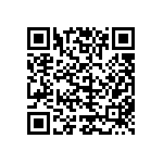 MS27467T11B99BB_277 QRCode