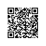 MS27467T11B99B_277 QRCode