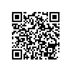 MS27467T11B99HA QRCode