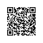 MS27467T11B99HC QRCode