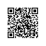 MS27467T11B99J QRCode