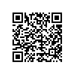 MS27467T11B99PA_277 QRCode