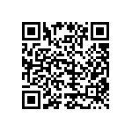 MS27467T11B99PL QRCode