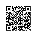 MS27467T11B99S-LC QRCode