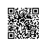 MS27467T11B99SB QRCode