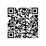 MS27467T11B99SC_277 QRCode