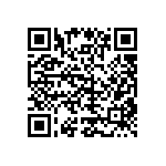 MS27467T11B99SD QRCode