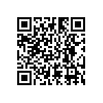 MS27467T11F13PD QRCode