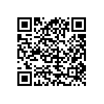 MS27467T11F2B_64 QRCode