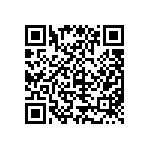 MS27467T11F2SA-LC QRCode