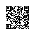 MS27467T11F35AC QRCode