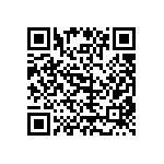 MS27467T11F35HC QRCode