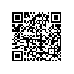 MS27467T11F35JA-LC QRCode