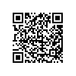 MS27467T11F35JC-LC QRCode