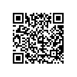 MS27467T11F35P-UTHST1 QRCode