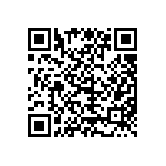 MS27467T11F35PCLC QRCode