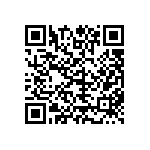 MS27467T11F35PC_25A QRCode