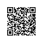 MS27467T11F35PC_277 QRCode