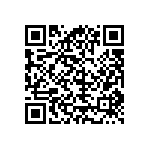 MS27467T11F35PLC QRCode