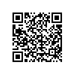 MS27467T11F35S_25A QRCode