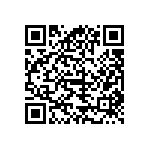 MS27467T11F4PB QRCode