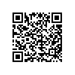 MS27467T11F4P_25A QRCode