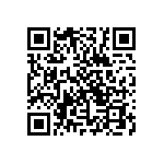 MS27467T11F4SL QRCode