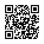 MS27467T11F5A QRCode