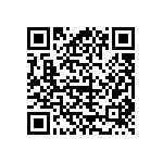 MS27467T11F5AC QRCode