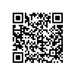 MS27467T11F5HC-LC QRCode