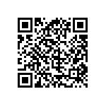 MS27467T11F5P-LC QRCode