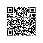 MS27467T11F5PC-LC QRCode