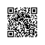 MS27467T11F98AB QRCode