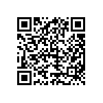 MS27467T11F98HC-LC QRCode